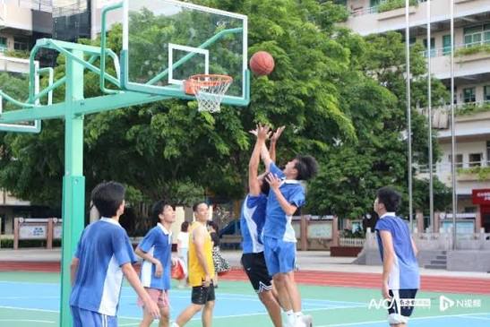 指纹和面容登录：它替代的是什么，边界在哪